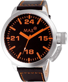 MAX XL Watches Classic 5-max330, MAX XL Watches Classic 5-max330 prices, MAX XL Watches Classic 5-max330 picture, MAX XL Watches Classic 5-max330 specifications, MAX XL Watches Classic 5-max330 reviews