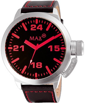 MAX XL Watches Classic 5-max332, MAX XL Watches Classic 5-max332 price, MAX XL Watches Classic 5-max332 photo, MAX XL Watches Classic 5-max332 specifications, MAX XL Watches Classic 5-max332 reviews