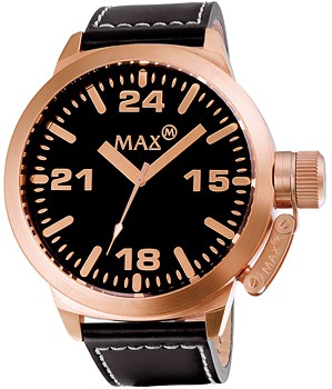 MAX XL Watches Classic 5-max334, MAX XL Watches Classic 5-max334 prices, MAX XL Watches Classic 5-max334 photo, MAX XL Watches Classic 5-max334 characteristics, MAX XL Watches Classic 5-max334 reviews