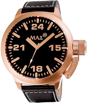 MAX XL Watches Classic 5-max335, MAX XL Watches Classic 5-max335 price, MAX XL Watches Classic 5-max335 photo, MAX XL Watches Classic 5-max335 features, MAX XL Watches Classic 5-max335 reviews