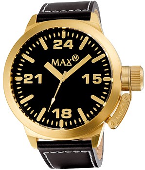 MAX XL Watches Classic 5-max336, MAX XL Watches Classic 5-max336 price, MAX XL Watches Classic 5-max336 pictures, MAX XL Watches Classic 5-max336 specifications, MAX XL Watches Classic 5-max336 reviews