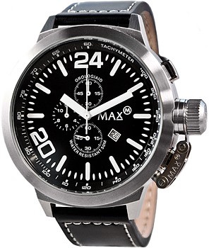 MAX XL Watches Classic 5-max361, MAX XL Watches Classic 5-max361 prices, MAX XL Watches Classic 5-max361 photos, MAX XL Watches Classic 5-max361 specifications, MAX XL Watches Classic 5-max361 reviews