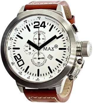 MAX XL Watches Classic 5-max362, MAX XL Watches Classic 5-max362 price, MAX XL Watches Classic 5-max362 photo, MAX XL Watches Classic 5-max362 specifications, MAX XL Watches Classic 5-max362 reviews