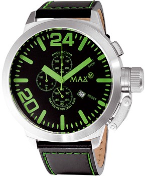 MAX XL Watches Classic 5-max371, MAX XL Watches Classic 5-max371 price, MAX XL Watches Classic 5-max371 photos, MAX XL Watches Classic 5-max371 characteristics, MAX XL Watches Classic 5-max371 reviews