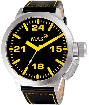 MAX XL Watches Classic 5-max372, MAX XL Watches Classic 5-max372 price, MAX XL Watches Classic 5-max372 photos, MAX XL Watches Classic 5-max372 specifications, MAX XL Watches Classic 5-max372 reviews