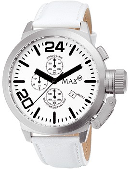 MAX XL Watches Classic 5-max382, MAX XL Watches Classic 5-max382 prices, MAX XL Watches Classic 5-max382 photo, MAX XL Watches Classic 5-max382 characteristics, MAX XL Watches Classic 5-max382 reviews