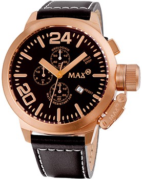 MAX XL Watches Classic 5-max383, MAX XL Watches Classic 5-max383 prices, MAX XL Watches Classic 5-max383 photo, MAX XL Watches Classic 5-max383 features, MAX XL Watches Classic 5-max383 reviews