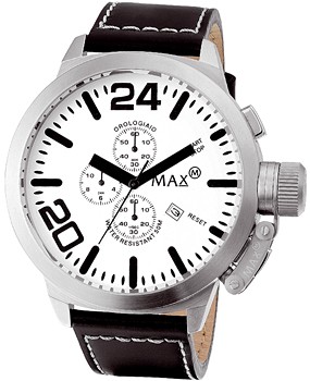 MAX XL Watches Classic 5-max385, MAX XL Watches Classic 5-max385 price, MAX XL Watches Classic 5-max385 picture, MAX XL Watches Classic 5-max385 specifications, MAX XL Watches Classic 5-max385 reviews