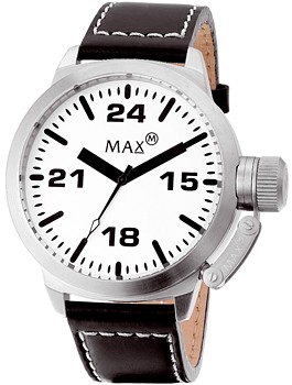 MAX XL Watches Classic 5-max386, MAX XL Watches Classic 5-max386 prices, MAX XL Watches Classic 5-max386 photo, MAX XL Watches Classic 5-max386 specifications, MAX XL Watches Classic 5-max386 reviews