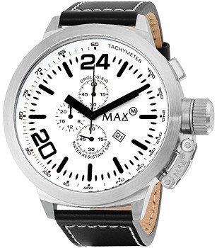 MAX XL Watches Classic 5-max396, MAX XL Watches Classic 5-max396 prices, MAX XL Watches Classic 5-max396 photos, MAX XL Watches Classic 5-max396 characteristics, MAX XL Watches Classic 5-max396 reviews