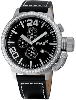 MAX XL Watches Classic 5-max416, MAX XL Watches Classic 5-max416 prices, MAX XL Watches Classic 5-max416 photo, MAX XL Watches Classic 5-max416 specs, MAX XL Watches Classic 5-max416 reviews