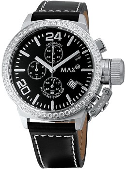 MAX XL Watches Classic 5-max418, MAX XL Watches Classic 5-max418 price, MAX XL Watches Classic 5-max418 picture, MAX XL Watches Classic 5-max418 features, MAX XL Watches Classic 5-max418 reviews