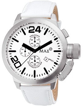 MAX XL Watches Classic 5-max499, MAX XL Watches Classic 5-max499 price, MAX XL Watches Classic 5-max499 picture, MAX XL Watches Classic 5-max499 characteristics, MAX XL Watches Classic 5-max499 reviews