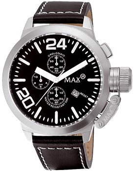 MAX XL Watches Classic 5-max500, MAX XL Watches Classic 5-max500 price, MAX XL Watches Classic 5-max500 photo, MAX XL Watches Classic 5-max500 features, MAX XL Watches Classic 5-max500 reviews