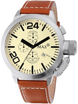 MAX XL Watches Classic 5-max501, MAX XL Watches Classic 5-max501 price, MAX XL Watches Classic 5-max501 picture, MAX XL Watches Classic 5-max501 characteristics, MAX XL Watches Classic 5-max501 reviews
