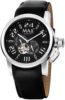 MAX XL Watches Classic 5-max531, MAX XL Watches Classic 5-max531 prices, MAX XL Watches Classic 5-max531 photo, MAX XL Watches Classic 5-max531 specs, MAX XL Watches Classic 5-max531 reviews