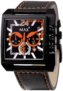 MAX XL Watches Grand Prix 5-max525, MAX XL Watches Grand Prix 5-max525 prices, MAX XL Watches Grand Prix 5-max525 pictures, MAX XL Watches Grand Prix 5-max525 specifications, MAX XL Watches Grand Prix 5-max525 reviews