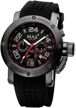 MAX XL Watches Grand Prix 5-max533, MAX XL Watches Grand Prix 5-max533 prices, MAX XL Watches Grand Prix 5-max533 photo, MAX XL Watches Grand Prix 5-max533 features, MAX XL Watches Grand Prix 5-max533 reviews