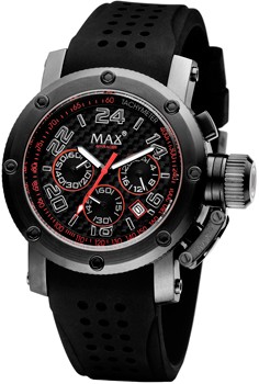 MAX XL Watches Grand Prix 5-max537, MAX XL Watches Grand Prix 5-max537 prices, MAX XL Watches Grand Prix 5-max537 photo, MAX XL Watches Grand Prix 5-max537 specifications, MAX XL Watches Grand Prix 5-max537 reviews