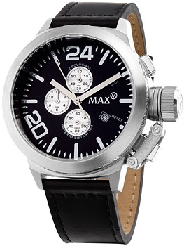 MAX XL Watches Special 5-max522, MAX XL Watches Special 5-max522 prices, MAX XL Watches Special 5-max522 photo, MAX XL Watches Special 5-max522 specs, MAX XL Watches Special 5-max522 reviews