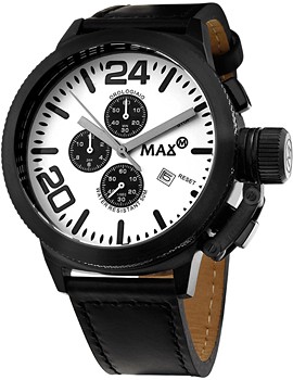 MAX XL Watches Special 5-max523, MAX XL Watches Special 5-max523 price, MAX XL Watches Special 5-max523 photos, MAX XL Watches Special 5-max523 specifications, MAX XL Watches Special 5-max523 reviews