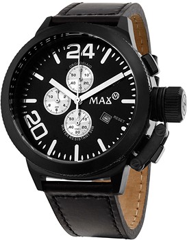 MAX XL Watches Special 5-max524, MAX XL Watches Special 5-max524 prices, MAX XL Watches Special 5-max524 pictures, MAX XL Watches Special 5-max524 specs, MAX XL Watches Special 5-max524 reviews