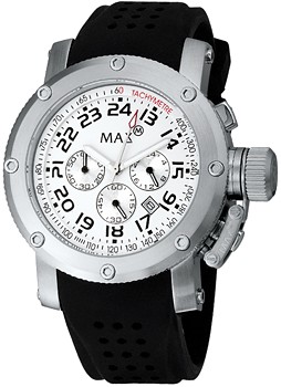 MAX XL Watches Sports 5-max422, MAX XL Watches Sports 5-max422 price, MAX XL Watches Sports 5-max422 pictures, MAX XL Watches Sports 5-max422 specs, MAX XL Watches Sports 5-max422 reviews