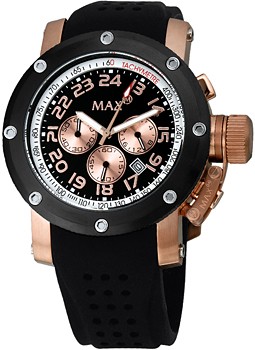 MAX XL Watches Sports 5-max425, MAX XL Watches Sports 5-max425 price, MAX XL Watches Sports 5-max425 picture, MAX XL Watches Sports 5-max425 features, MAX XL Watches Sports 5-max425 reviews