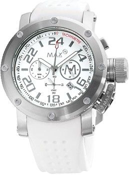 MAX XL Watches Sports 5-max468, MAX XL Watches Sports 5-max468 price, MAX XL Watches Sports 5-max468 picture, MAX XL Watches Sports 5-max468 characteristics, MAX XL Watches Sports 5-max468 reviews