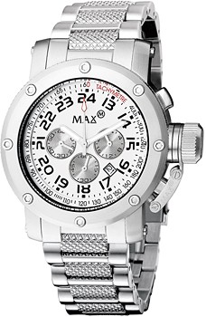 MAX XL Watches Sports 5-max481, MAX XL Watches Sports 5-max481 price, MAX XL Watches Sports 5-max481 pictures, MAX XL Watches Sports 5-max481 specifications, MAX XL Watches Sports 5-max481 reviews