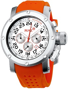 Fashion watches MAX XL Watches Sports 5-max489