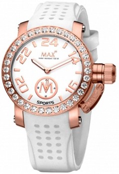 MAX XL Watches Sports 5-max547, MAX XL Watches Sports 5-max547 price, MAX XL Watches Sports 5-max547 photos, MAX XL Watches Sports 5-max547 characteristics, MAX XL Watches Sports 5-max547 reviews