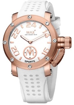 MAX XL Watches Sports 5-max548, MAX XL Watches Sports 5-max548 price, MAX XL Watches Sports 5-max548 picture, MAX XL Watches Sports 5-max548 features, MAX XL Watches Sports 5-max548 reviews