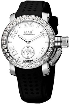 MAX XL Watches Sports 5-max549, MAX XL Watches Sports 5-max549 prices, MAX XL Watches Sports 5-max549 photos, MAX XL Watches Sports 5-max549 specifications, MAX XL Watches Sports 5-max549 reviews