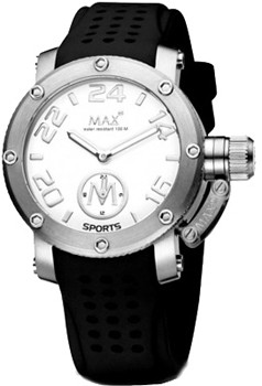 MAX XL Watches Sports 5-max550, MAX XL Watches Sports 5-max550 price, MAX XL Watches Sports 5-max550 photo, MAX XL Watches Sports 5-max550 specifications, MAX XL Watches Sports 5-max550 reviews