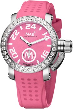 MAX XL Watches Sports 5-max551, MAX XL Watches Sports 5-max551 prices, MAX XL Watches Sports 5-max551 pictures, MAX XL Watches Sports 5-max551 specs, MAX XL Watches Sports 5-max551 reviews