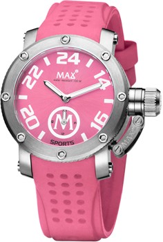 MAX XL Watches Sports 5-max552, MAX XL Watches Sports 5-max552 price, MAX XL Watches Sports 5-max552 pictures, MAX XL Watches Sports 5-max552 characteristics, MAX XL Watches Sports 5-max552 reviews