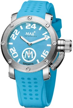 MAX XL Watches Sports 5-max554, MAX XL Watches Sports 5-max554 price, MAX XL Watches Sports 5-max554 picture, MAX XL Watches Sports 5-max554 specifications, MAX XL Watches Sports 5-max554 reviews
