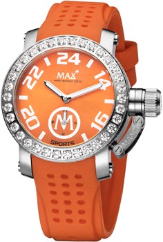 MAX XL Watches Sports 5-max555, MAX XL Watches Sports 5-max555 price, MAX XL Watches Sports 5-max555 pictures, MAX XL Watches Sports 5-max555 characteristics, MAX XL Watches Sports 5-max555 reviews