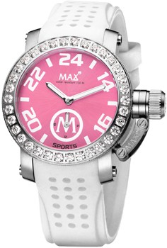 MAX XL Watches Sports 5-max557, MAX XL Watches Sports 5-max557 price, MAX XL Watches Sports 5-max557 picture, MAX XL Watches Sports 5-max557 characteristics, MAX XL Watches Sports 5-max557 reviews