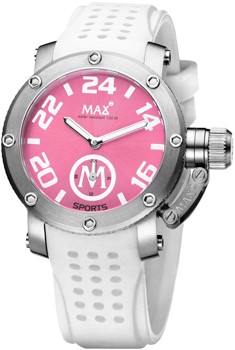 MAX XL Watches Sports 5-max558, MAX XL Watches Sports 5-max558 price, MAX XL Watches Sports 5-max558 picture, MAX XL Watches Sports 5-max558 features, MAX XL Watches Sports 5-max558 reviews