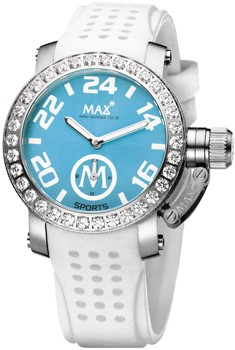MAX XL Watches Sports 5-max559, MAX XL Watches Sports 5-max559 prices, MAX XL Watches Sports 5-max559 picture, MAX XL Watches Sports 5-max559 specifications, MAX XL Watches Sports 5-max559 reviews