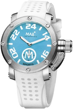MAX XL Watches Sports 5-max560, MAX XL Watches Sports 5-max560 prices, MAX XL Watches Sports 5-max560 photo, MAX XL Watches Sports 5-max560 specs, MAX XL Watches Sports 5-max560 reviews