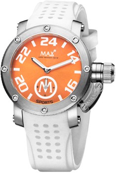 MAX XL Watches Sports 5-max561, MAX XL Watches Sports 5-max561 prices, MAX XL Watches Sports 5-max561 photos, MAX XL Watches Sports 5-max561 features, MAX XL Watches Sports 5-max561 reviews