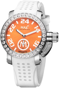 MAX XL Watches Sports 5-max562, MAX XL Watches Sports 5-max562 price, MAX XL Watches Sports 5-max562 photos, MAX XL Watches Sports 5-max562 specifications, MAX XL Watches Sports 5-max562 reviews