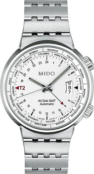 Mido All Dial M8350.4.11.1, Mido All Dial M8350.4.11.1 price, Mido All Dial M8350.4.11.1 photo, Mido All Dial M8350.4.11.1 specifications, Mido All Dial M8350.4.11.1 reviews