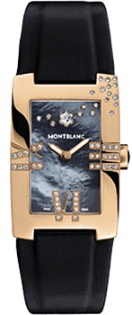 Mont Blanc Profile 104289, Mont Blanc Profile 104289 price, Mont Blanc Profile 104289 picture, Mont Blanc Profile 104289 specs, Mont Blanc Profile 104289 reviews