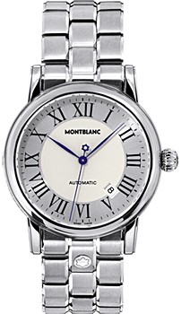 Mont Blanc Star Automatic 101644 Cool, Mont Blanc Star Automatic 101644 Cool price, Mont Blanc Star Automatic 101644 Cool photo, Mont Blanc Star Automatic 101644 Cool features, Mont Blanc Star Automatic 101644 Cool reviews
