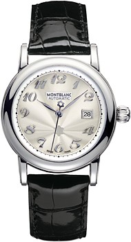 Mont Blanc Star Automatic 38026, Mont Blanc Star Automatic 38026 price, Mont Blanc Star Automatic 38026 picture, Mont Blanc Star Automatic 38026 specifications, Mont Blanc Star Automatic 38026 reviews