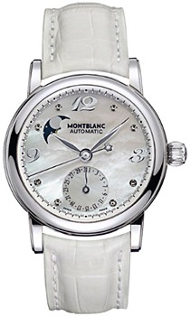 Mont Blanc Star Automatic 38274, Mont Blanc Star Automatic 38274 price, Mont Blanc Star Automatic 38274 pictures, Mont Blanc Star Automatic 38274 characteristics, Mont Blanc Star Automatic 38274 reviews